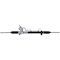 Pwr Steer RACK AND PINION 42-1888 - alternate 1